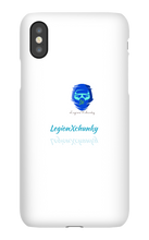 phonecase-iphone