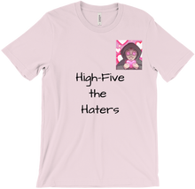High-Five
