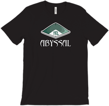abyssalgg T-Shirts