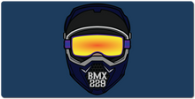 bmx229 XXL Gaming Mousepad