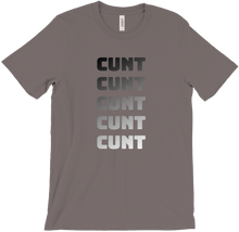 Simple Bored  T-Shirt (Multiple Colours Available)