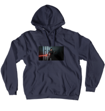 thoke123 Hoodies (No-Zip/Pullover)