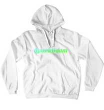 Hoodies (No-Zip/Pullover)