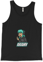 tanktop