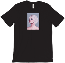 uniongore T-Shirts