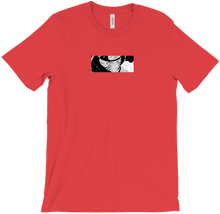 waytoojolly T-Shirts