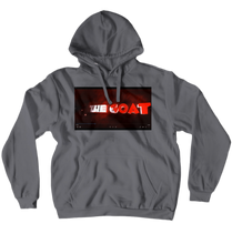 se-1044280 Hoodies (No-Zip/Pullover)