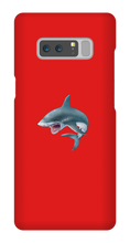 tbi704 Samsung Phone Cases
