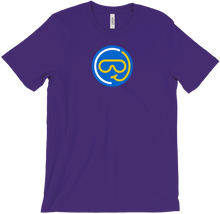 Snorkulese T-Shirts