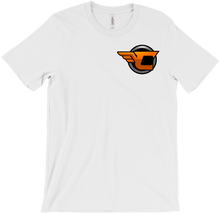 carinazinhaa T-Shirts