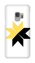 Team Centar Samsung Phone Cases