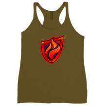 tanktop-women-racerback