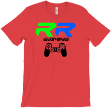 RalfReichz T-Shirts