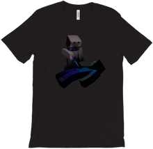 Pug's revange T-Shirts