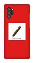 SSSSSSSSSSS STICK TIME Cases