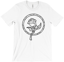 theco_operators T-Shirts