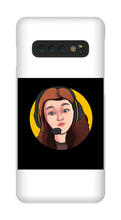 dakotaann_ Samsung Phone Cases