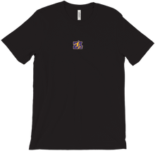 Survivors custom 24 Tshirt