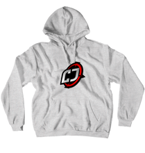 CJ Hoodie