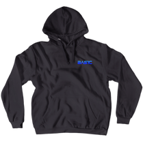 BAS1C HOODIE