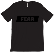 fearsheme T-Shirts