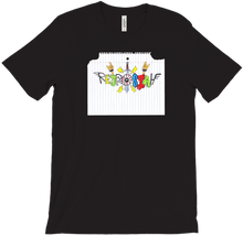 retrosiah T-Shirts
