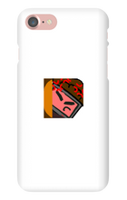 urbenknighttv iPhone Phone Cases