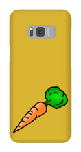 anton7214 Samsung Phone Cases