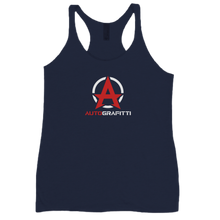 tanktop-women-racerback