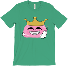 lowsoap86 T-Shirts