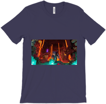 seb5679 T-Shirts