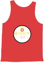 tanktop
