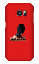 elvishell Samsung Phone Cases