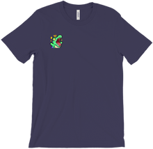 Feeling Shiny Tee