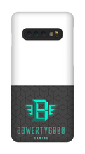 bbwerty6000 Samsung Phone Cases Background Image