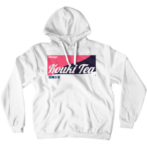 Hoodies: Vintage