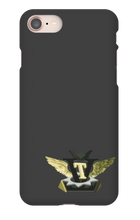 iPhone Phone Cases