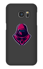 ninjake samsung phone case