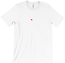 mf_cj27 T-Shirts