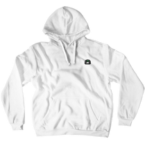 Hoodies Cap Small(No-Zip/Pullover)