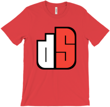 Großes Logo