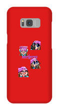 phonecase-samsung