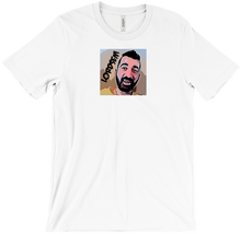 Lordsem T-Shirts