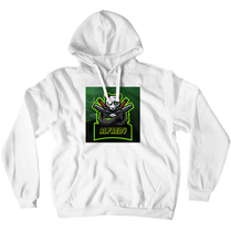 alfredy0517 Hoodies (No-Zip/Pullover)