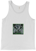 drdimebadger Tank Top