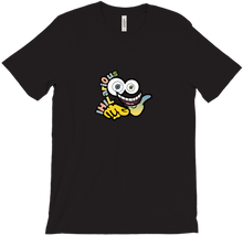 ihilari0us T-Shirts