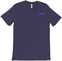 IzzDaaArmy T-Shirt