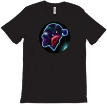 RaziaT-Shirts
