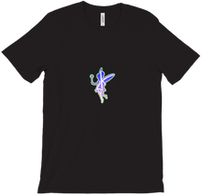 klytink T-Shirts