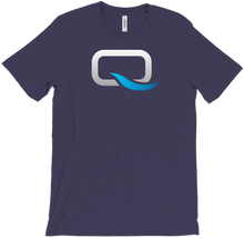 qwerdy-3126 T-Shirts